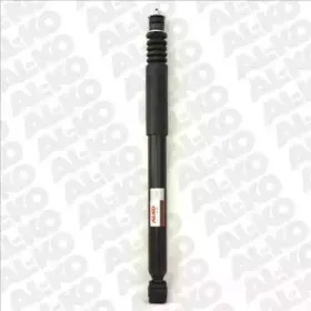 Амортизатор AL-KO купить